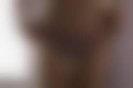 close up teen panties|Panty Video Footage – Browse 83,195 HD Stock Video and Footage | Adobe Stock