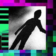 child porn nude|Former Medford Township Public Schools computer tech charged with extorting  nude photos from girls - 6abc Philadelphia