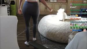 Umnaohwa pokimane sexy art poster room jpg x Pokimane sexy