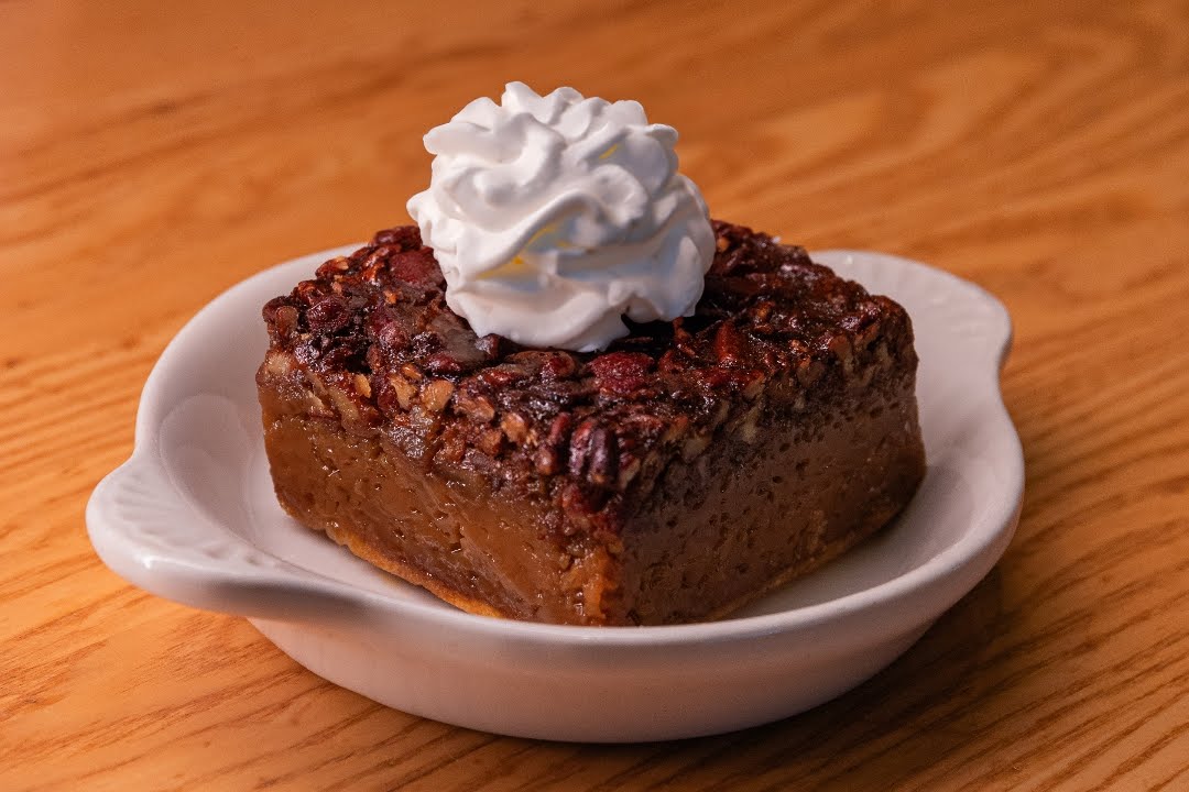 Midwood Smokehouse by null
