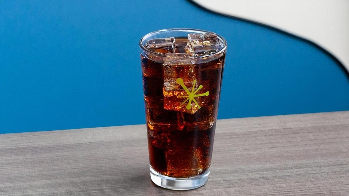 Snooze, an A.M. Eatery by null