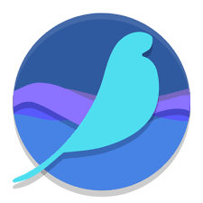 Secure browsers for private browsing png x Best browser