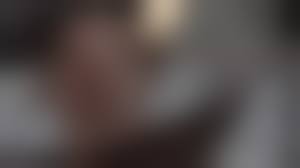 amateur abused porn|Secret Webcam Abuse Housekeeper Sex Tough. Amateur Pair 4k -  Darknessporn.com