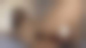 GIF 無修正 オナニー gif|GIFエロ画像】美女がオナニーでイキまくるオカズ072枚！ | オナ萌ゆ