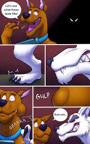 Scooby doo porn parody worth jacking off jpg x Scooby doo