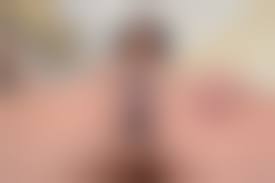 Sophia pussy |Sophia Sterling Rings Her Teen Pussy Around A Big Cock - XVIDEOS.COM