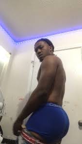 Big fat booty in camera jpg x Fat booty