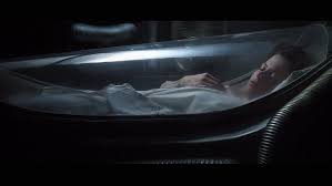 Prometheus Ending Scene - Page 4