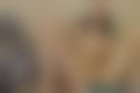 siberian masha naked|