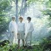 今夜『約束のネバーランド』地上波初放送 人気漫画を浜辺美波主演 ...