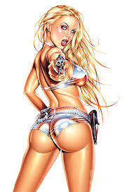 Blonde nude hot nude tits boobs naked sexy cute boobs model erotic jpg x Sexy ass and tits