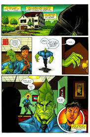 Savage dragon cover cbcs jpg x Savage dragon