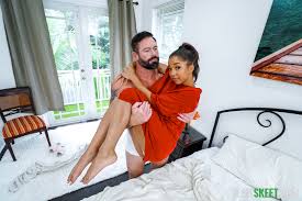 Abuseme malina melendez make me your pet pornt jpg x Malina melendez hardcore