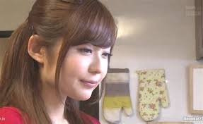 Search少女無修正|サルでもできるモザイク消し ＋おまけ (検索 無修正 画像加工 しみ しわ AI画像 画像生成 送料無料)｜Yahoo!フリマ（旧PayPayフリマ）