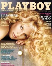 Kim basinger febuary playboy issue porn pictures photos sex images pictoa jpg x Theron kim basin contact