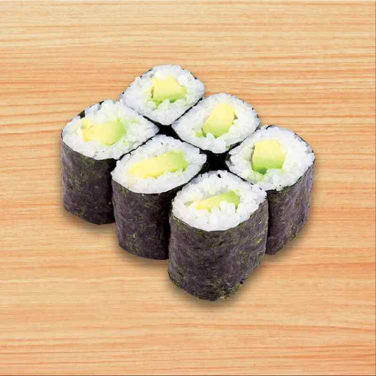 Bleu Monkey Cafe by null