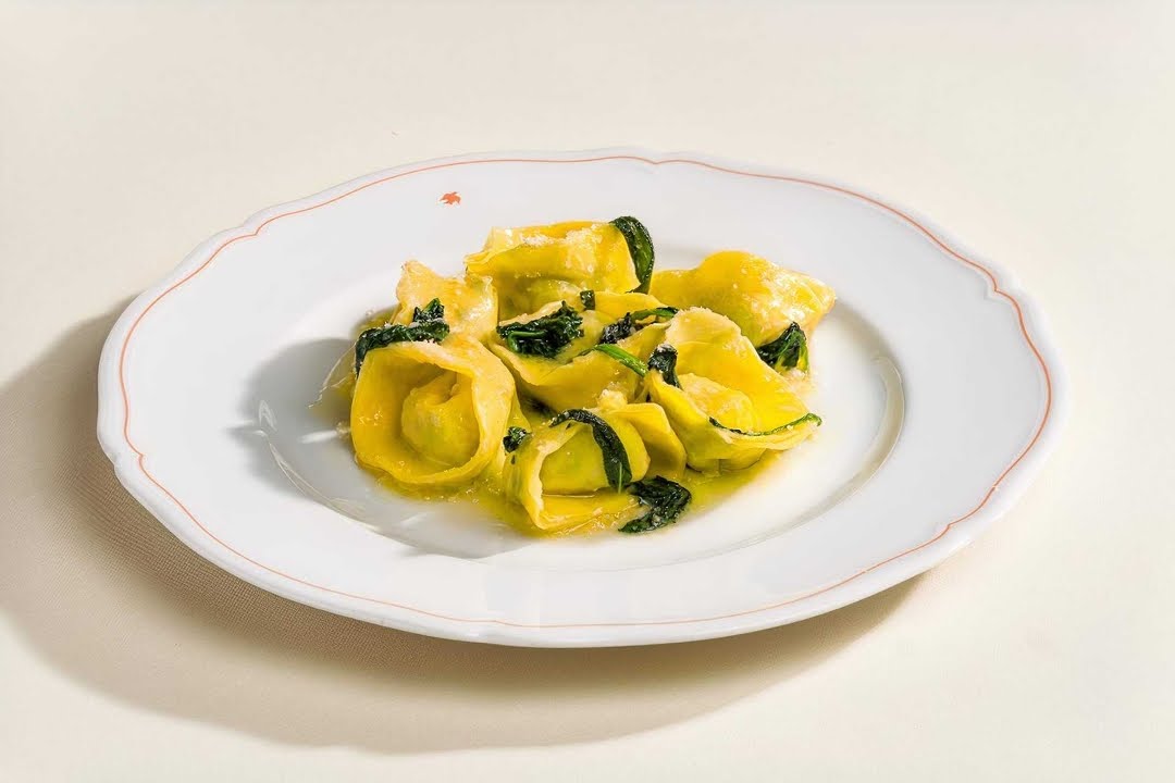 Sant Ambroeus Madison by null