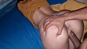 Sexo en vivo jpg x Sexo en vivo