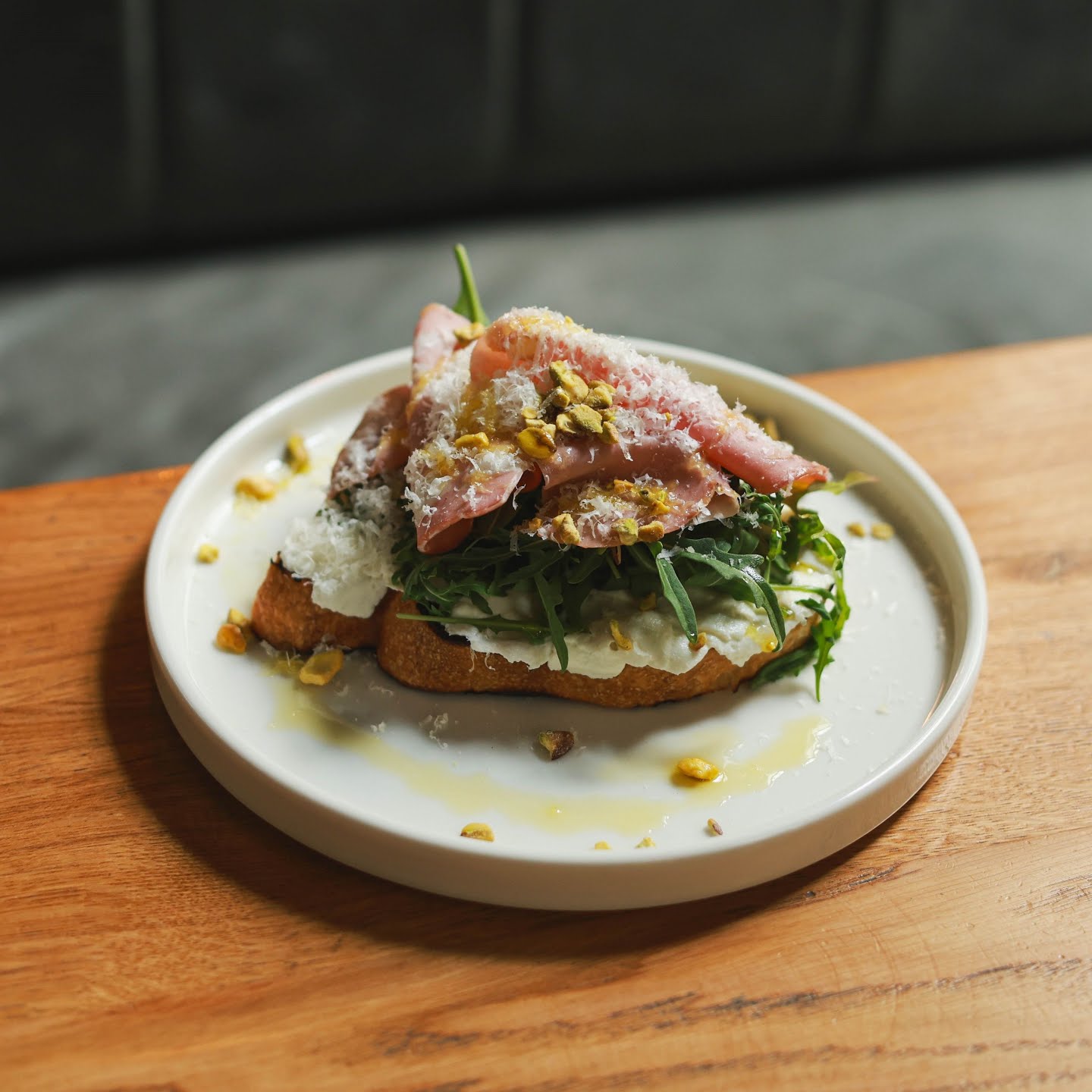 Międzymiastowa by null