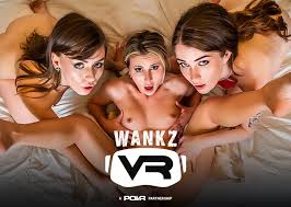 Czechvrfetish free fulllength download lady dees pussy jpg x Best free vr