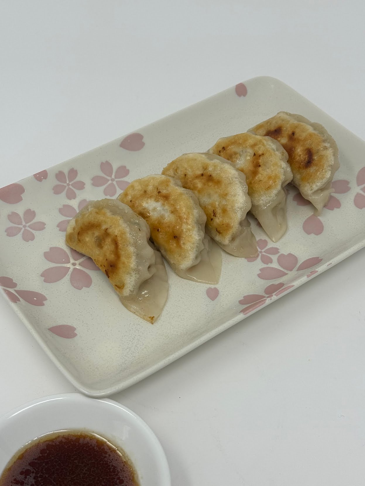 Ninja Ramen Mobile by null