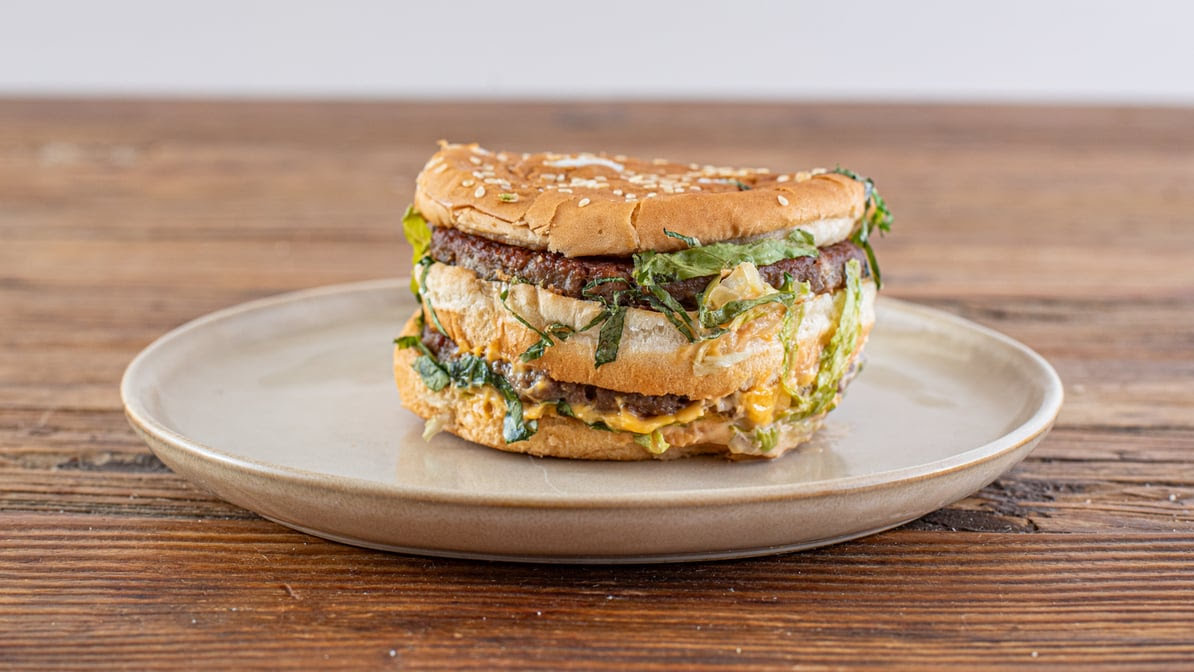 Mr.Charlie's TMS by null