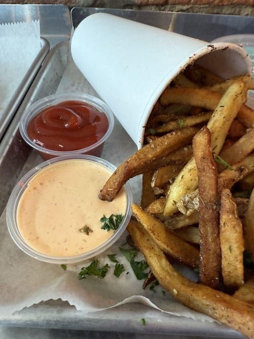 Pita My Shawarma by null