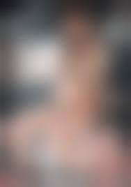 드림하이 fake nude|Nancy nude fake – Kfapfakes