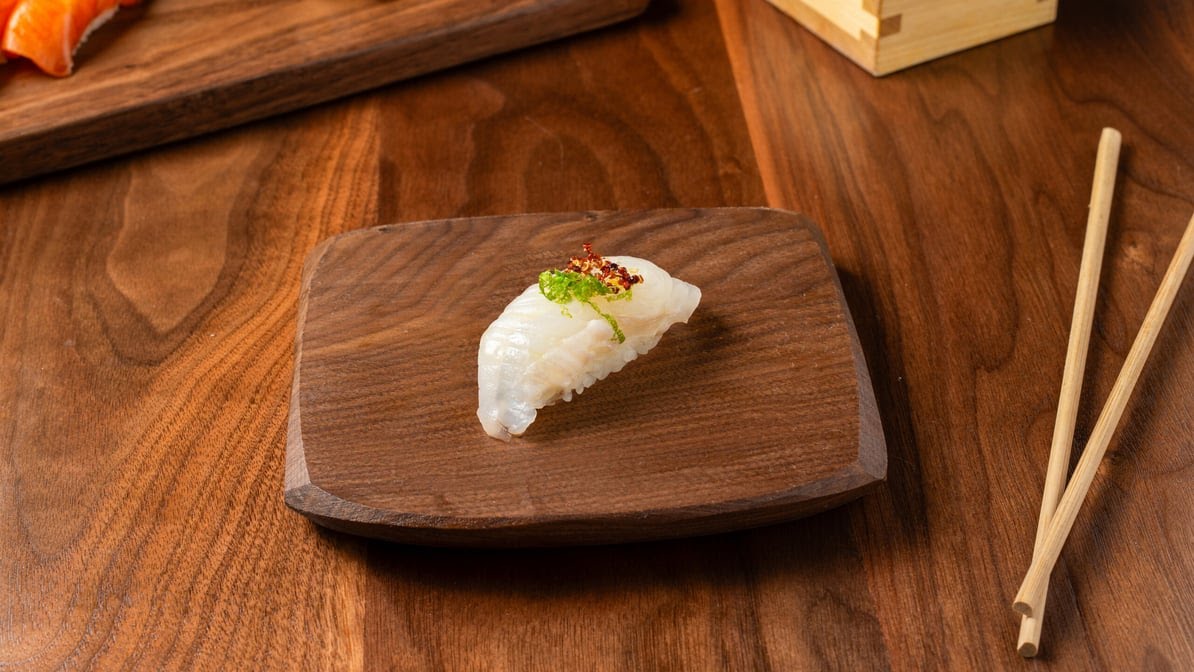 Uchibā Dallas by null