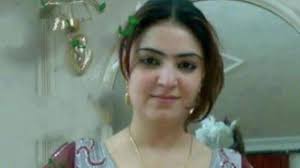 Pakistani sex tube porn videos xhamster jpg x Xxx pakistani tube