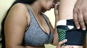 Busty indian girl fucked porn video jpg x Busty indian girl