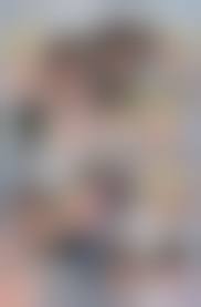 archie porn'|archie-best-of-archie-and-friends comic image 02