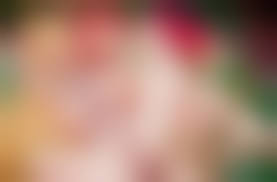 154696 nude spread pussy|sarukaiwolf, byleth (female) (fire emblem), byleth (fire emblem), edelgard  von hresvelg, fire emblem, fire emblem: three houses, nintendo, absurdres,  highres, 2girls, after kiss, ahegao, artist logo, artist name, ass, bed,  bed sheet,