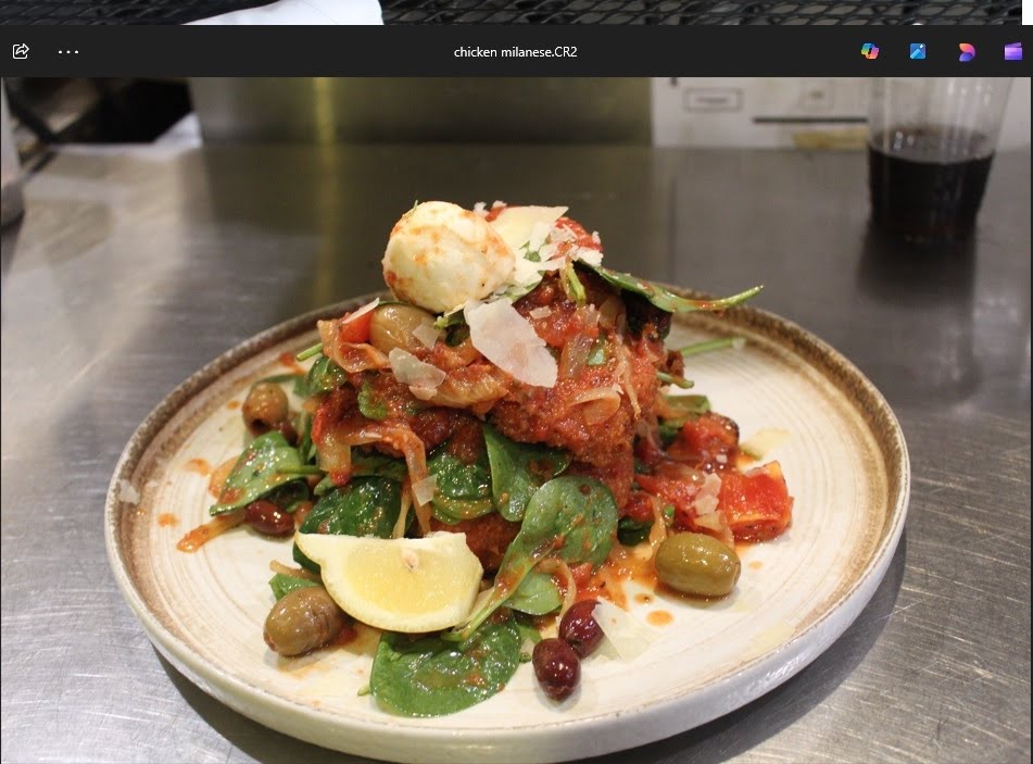 Craft Kitchen Southington-Plantsville by null