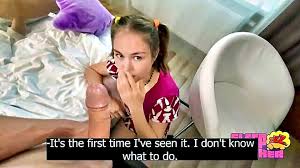Makes step daughter jpg x Makes step daughter