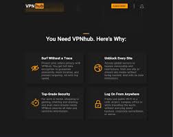 Pornhub is now blocked in more states jpg x Unblock hub