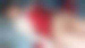 RIKITAKE  girlsdelta  shavedpussy  gallery |Asuka Mimori Uncensored Shaved Pussy Movie 三森あすかの無修正パイパン フェラチオエロ動画 Fellatio  Gallery