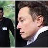イーロン・マスク氏、ツイッター買収完了… CEOやCFOらは多額の ...