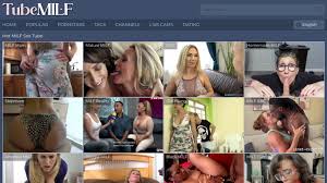 Mature milf tube jpg x Mature milf tube