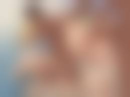 femgaze_hentai |First kiss. : r/Femgaze_Hentai