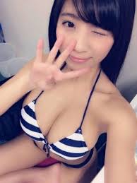 Sexy asian tumblr gif x Sexy asian tumblr