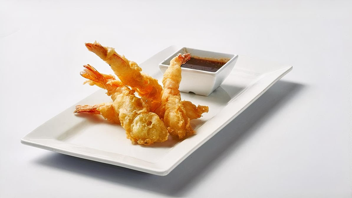 Let's Roll PDX - Moxy by null