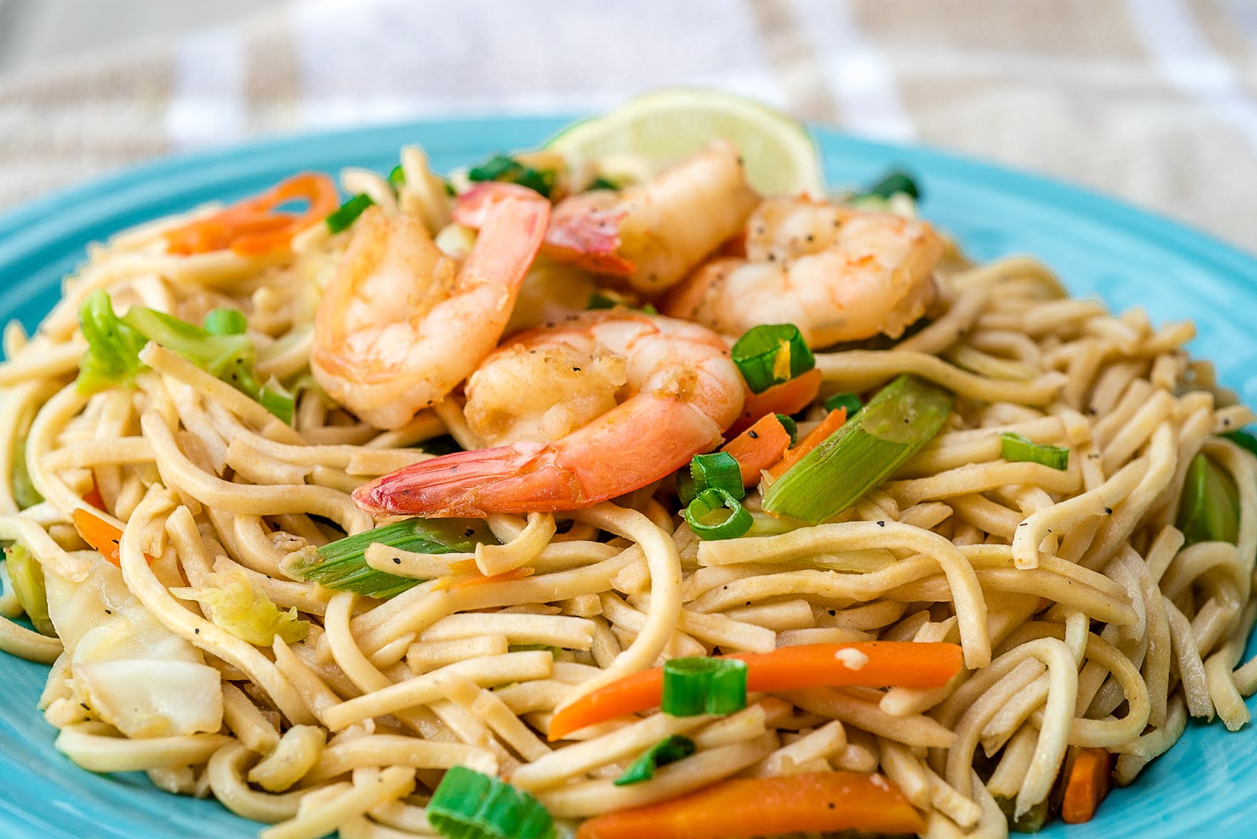 CARiN de RiA by null