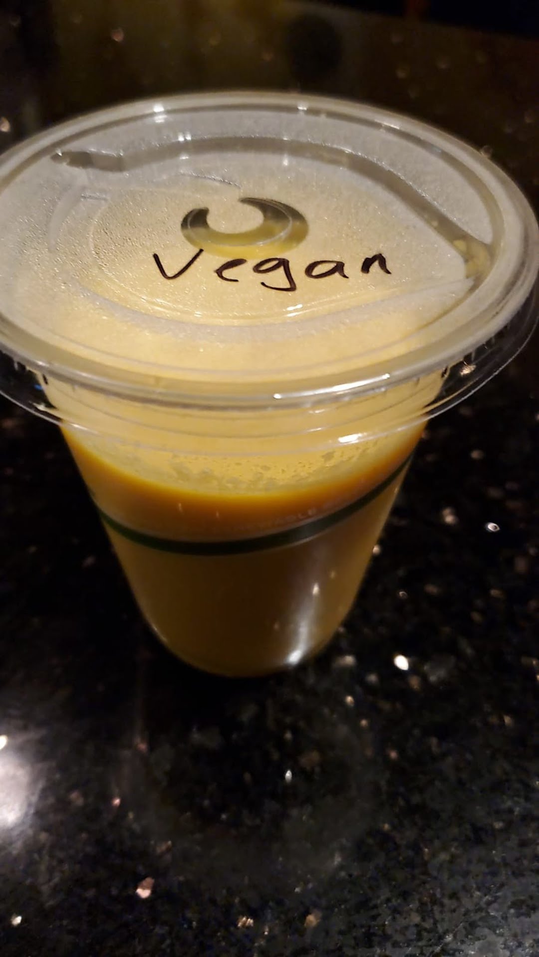 Maruti Express by null