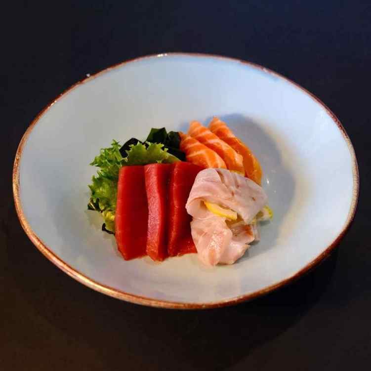 Hashi Market by null