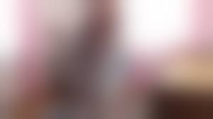 family home naked|Naked Families at Home - 50 photos
