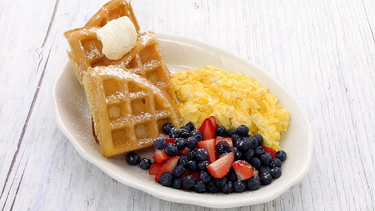 Westville Clarendon by null