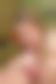 Teenpornstorage cumshot|Teenpornstorage Mira Storie Cumshot Virgo yes porn pics xxx