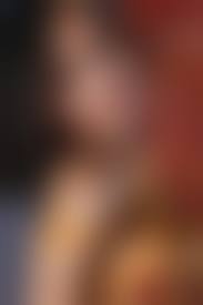 Djessy pussy in|PornPics Sex Xxx Gallery #1 freepornee.com