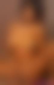 celeberetis nude pussy sex scanes|Trine Wiggen, U.H. Døvigen - Pørni (s01, 2021) - Celebs Roulette Tube